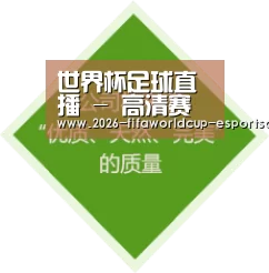 世界杯足球直播 - 高清赛事直播平台