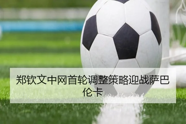 zheng-qin-wen-zhong-wang-shou-lun-tiao-zheng-ce-lve-ying-zhan-sa-ba-lun-ka-2-786.jpg