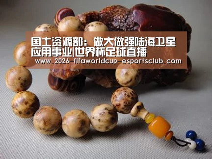 世界杯足球直播